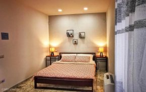 Stay Matera 40